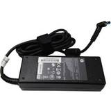 Batterier & Laddbart HP 710413-001