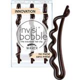 invisibobble Waver 3-pack
