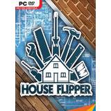 House Flipper (PC)