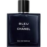 Bleu de chanel Parfymer Chanel Bleu De Chanel EdP 150ml