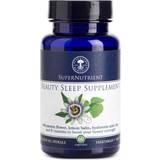Neal's Yard Remedies Vitaminer & Kosttillskott Neal's Yard Remedies Beauty Sleep Supplement 60pcs 60 st