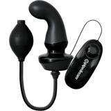 Pipedream Anal Fantasy Elite Inflatable P-Spot Massager