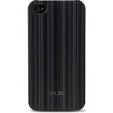 Be.ez Mobilfodral Be.ez LA Cover Allure for iPhone 5/5s/SE