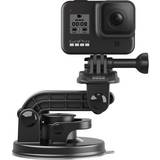 Gopro suction cup GoPro Suction Cup