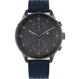 Tommy Hilfiger Chase (1791578)