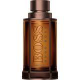 Hugo boss the scent Hugo Boss The Scent Absolute for Him EdP 100ml