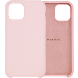 Merskal Soft Cover for iPhone 11 Pro