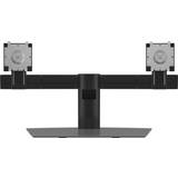 Tv 19 tum Dell Dual Monitor Stand MDS19