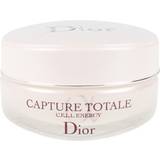 Dior Hudvård Dior Capture Totale Cell Energy Firming & Wrinkle-Correcting Eye Cream 15ml