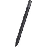 Dell Svarta Styluspennor Dell Premium Active Pen