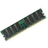 2 GB - DDR3 RAM minnen MicroMemory DDR3 1333MHz 2GB ECC Reg (44T1481-MM)