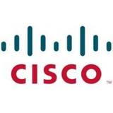 Cisco UCS-SD120GBKS4-EV 120GB