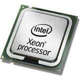 HP Intel Xeon E5450 3.0GHz Socket 771 1333MHz bus Upgrade Tray