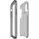 Gear4 Gråa Mobilfodral Gear4 Hampton Case for iPhone 11 Pro