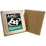 HP AMD Opteron 6128 2GHz Socket G34 6400MHz bus Upgrade Tray