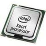 Lenovo 4 Processorer Lenovo Intel Xeon E5507 2.26GHz Socket 1366 800MHz bus Upgrade Tray