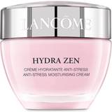 Lancôme Nattkrämer Ansiktskrämer Lancôme Hydra Zen Anti-Stress Moisturising Cream 75ml