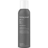 Torrschampon Living Proof Perfect Hair Day Dry Shampoo 198ml