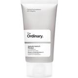 Anti-blemish Ansiktsmasker The Ordinary Salicylic Acid 2% Masque 50ml