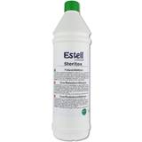 Estell Städutrustning & Rengöringsmedel Estell Surface Disinfection Alcohol Free 1L