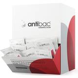 Handdesinfektion Antibac Desinfektionsservett för Händer 250-pack