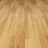 MyFloor 13523 Oak Laminate Flooring