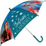 Disney Frost 2 Umbrella Multicolour (WD20714)