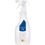Ytdesinfektion dax Dax 75 Surface Disinfection Spray 500ml c