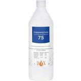 Ytdesinfektion Dax 75 Surface Disinfection 1Lc