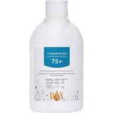 Dax 75+ Surface Disinfection 300ml c