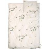 Roommate Bäddset Roommate Tropical Baby Bedding 70x100cm