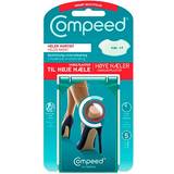 Compeed Blister High Heel 5-pack