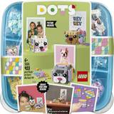 Lego dots Lego Dots Animal Picture Holders 41904