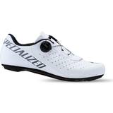 Specialized Cykelskor Specialized Torch 1.0 - White