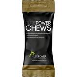 Purepower Vitaminer & Kosttillskott Purepower Chews 40g