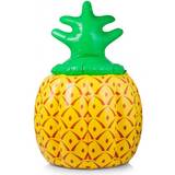 Party cooler TOBAR Inflatable Decoration Pineapple Cooler