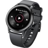 Honor Wearables Honor MagicWatch 2 42mm