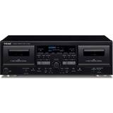 AA (LR06) Stereopaket Teac W-1200