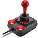 Arcade stick SpeedLink Competition Pro Extra USB Joystick - Anniversary Edition