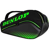 Dunlop Padelväskor & Fodral Dunlop Thermo Elite