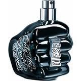 Diesel only the brave tattoo Diesel Only The Brave Tattoo EdT 50ml