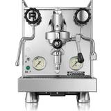 Espressomaskiner Rocket Mozzafiato Cronometro V