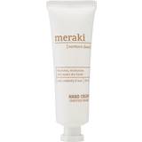 Meraki Handkrämer Meraki Northern Dawn Hand Cream 50ml