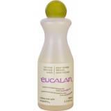 Eucalan Lanolin Lavender 100ml