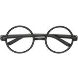 Glasögon Maskerad Tillbehör Glasogon Harry Potter