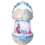 Prinsessor Barnrum GoGlow Disney Frozen II Pop Lantern Nattlampa