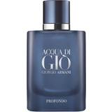 Acqua di gio eau de parfum Giorgio Armani Acqua Di Gio Profondo EdP 40ml