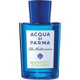Parfymer Acqua Di Parma Blu Mediterraneo Bergamotto Di Calabria EdT 75ml