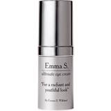 Emma S. Ultimate Eye Cream 15ml