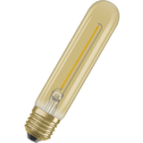 Rör LED-lampor Osram 1906 20 LED Lamps 2.5W E27